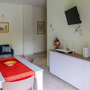 Bed and breakfast Il Sorriso, Bari