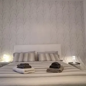 Bed and breakfast Repubblica, Bari